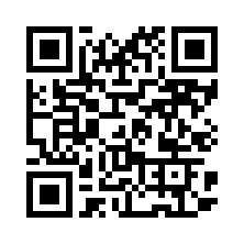 QR Code for 1DFU4D5VuHmqTitcwbbPLkZ7QqB4p5zkre
