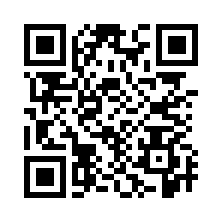 QR Code for 1DFU4saMErgrAijQdjL2d8pKysgvHx6Dzf