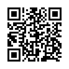 QR Code for 1DFU65eUSLB7eELAVsv6kMRKKZBt9cBrpN