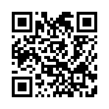 QR Code for 1DFU6eR8LZd24pDL524yrHJHYdMYaQ5toZ