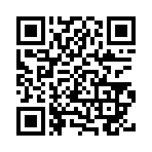 QR Code for 1DFU7AW397PWuqwVuMksF3PWE2Eh3pxWK4