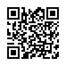 QR Code for 1DFU7dn4MWK8RHJonNk3Z6j8NCoN7EQo24