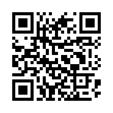 QR Code for 1DFU84TChKMamrc6VKk1a2Gz19bb1cTaTE