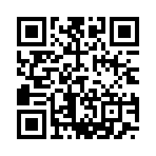 QR Code for 1DFU9CDRNpQnqtGyB4FCnEgJSaZ1udm8Ks