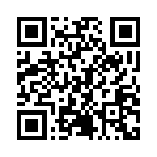 QR Code for 1DFU9FRX2ZL5jRYGnYSdkWWwpKyFVUdo3R