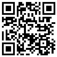 QR Code for 1DFU9tGdE3mx9fXBkcGyQ3FizEF8gNYUjs