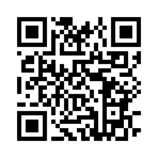 QR Code for 1DFUAZz5YWPJxQ6dngCpt3Uez36wAGPrEW