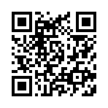 QR Code for 1DFUAtGtAEomuPdHGhNrKiQ6RXsiYSaGQT