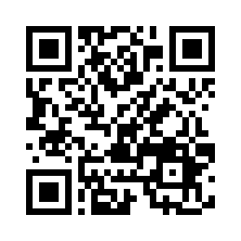 QR Code for 1DFUBXB1f7zDUG26sfWVgywu8jKfw2QVT8