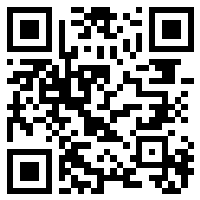QR Code for 1DFUBdBxsKTdGgyu1CFVCFQqpt5ebKn4xH