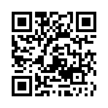 QR Code for 1DFUBo6X7QmtNT76Ws1iFvtAskRmPwJc86