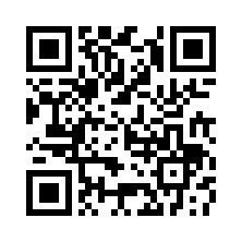 QR Code for 1DFUBwkh7ML89zrncoYPM8Sktb9P8Ktt8