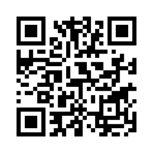 QR Code for 1DFUD2yBUFNcTaZfWmFBfAvAAQCksrpacC