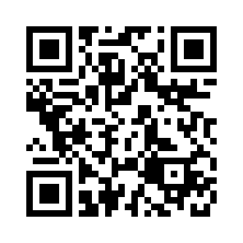 QR Code for 1DFUDbA1Wf5VeM8U67ZRfwHSB2pEetLHr