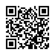 QR Code for 1DFUDnpvU2WPLzqt5dVAVETvvq2eHxVAFK