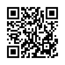 QR Code for 1DFUE8oHd8YxULf1RVLPnKB8WCD8hW7we6