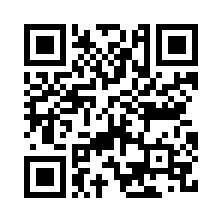 QR Code for 1DFUFS6jzCqphEbf68nzA9Gp8hpq94ffSt
