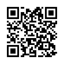QR Code for 1DFUFZPZJSWTCwtnwwAnP5BAeM8UMu2SLT