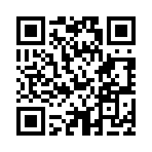 QR Code for 1DFUFinKEMPqrabdvDvBi4nR8MxJbfmaJz