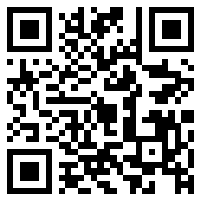 QR Code for 1DFUG7sB2nmahnJkyffpiFfDVJvax2AusJ
