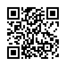 QR Code for 1DFUG91tCaHVpbst42jT4jSAPQ2GJBYkXk
