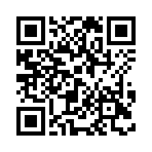 QR Code for 1DFUJKujUPNyJvGMLXG1dWszkMJJSqD8vH