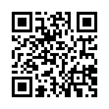 QR Code for 1DFUJTwJJbM6zwzRfAchr32TYPW5RMtrGA