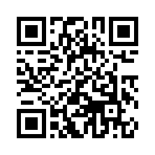 QR Code for 1DFUJcsDRcMuVsjpduAoTVgYfztm4nKUL9