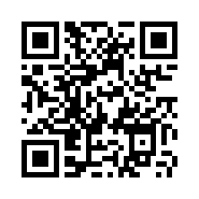 QR Code for 1DFUJm8j6HiTuxCU1BJQL3csf1s1bso4bh