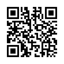QR Code for 1DFULArLNubG5SAKBcVs7FS2TStT7FvPzb