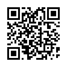 QR Code for 1DFUN57RzbxrAJjeSn4qpUn5aWKKEUndcn