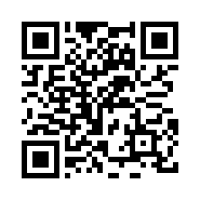 QR Code for 1DFUPQ5eNiQJxDW4PVgeY6mLSZJa5Q4jML