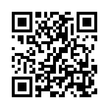 QR Code for 1DFURAi9V8r3AAQaiumdraHiZLRQ7dTis7