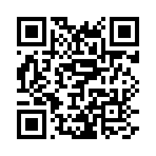 QR Code for 1DFURHyiB897YQJAzrgPC3MsMC2jbN6QJ8