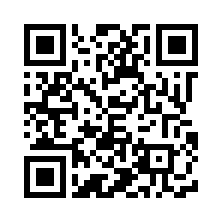 QR Code for 1DFUSWNdYTtDMFVGcje9BAvjWa2d74MTjV