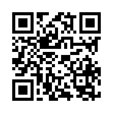 QR Code for 1DFUTBCJBedK5oLDdK5DPR4B9xgTyWr7io