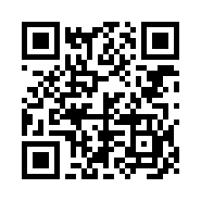 QR Code for 1DFUTjejVNcAacxiLDwZbKTF9oa3nT63c8