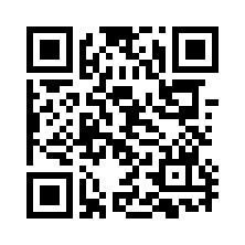 QR Code for 1DFUTyZ2Hg3ZbepJ9a2YSzMrPrL1C2Yd1V
