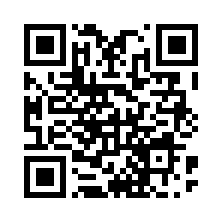 QR Code for 1DFUW3E7pZumvXM8t8F518GecLbHB8Pozz
