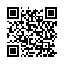 QR Code for 1DFUXEYrt1nw5QZ78gaZ3foG2gSaCvq7hd