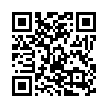 QR Code for 1DFUXFGmyjjRCVBzwMG8phFM2fegHGU5sq