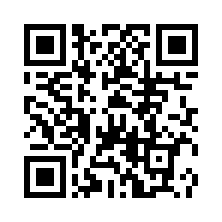 QR Code for 1DFUaFFA5dPuepyiRjc4xzixqE3mtrFv7w