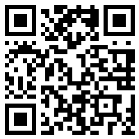 QR Code for 1DFUaQrpLVPMiEP6TzyTT3uBHauvGjoJS7