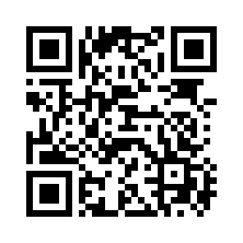 QR Code for 1DFUaSLZnYsiLsBpkJThCCrsmLZDV2rZLS