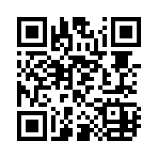 QR Code for 1DFUd91w4NP5WDdbf2MR9LUx27tdfUN8yM