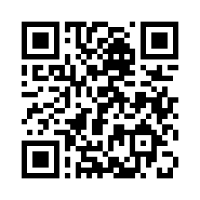 QR Code for 1DFUdY5iVbsGPvorwDTEcaT7dvmnFDApL1