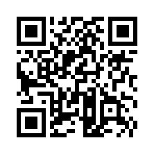 QR Code for 1DFUdeTWn2DZHachXMxxHYdtfP9o2VQeDc
