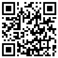 QR Code for 1DFUfeBY8wJN9fnmQPmoRsCEg8EWAKM8PE