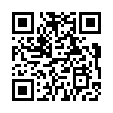 QR Code for 1DFUfjCALQbNpKW4utVjZ45QMSceE3nSeU