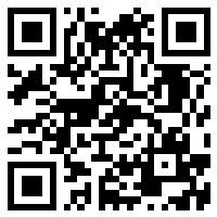 QR Code for 1DFUfmgGbhfZbCUnLun4TrgBx5vDCiJCpJ